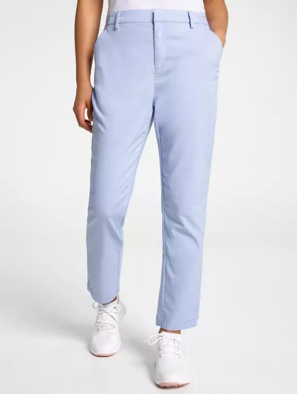 Lady Hagen Clubhouse Golf Pants Size 14